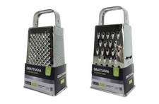 Grattugia formaggio manuale minigrattugia gratta formaggio multiuso 1 pezzo