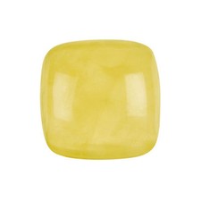 BREIL STONES TJ2017 GRANDE