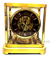 Orologio Vintage 1953 Jaeger