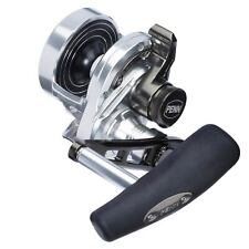 PENN Retaliate Leva Drag