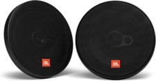 JBL Stage2 634 Set di Casse Auto a 3 vie Harman Kardon - 250 Watt... 