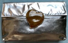 MISS MAUD Paris Made in France