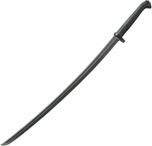 United cutlery honshu practice - cutlery,