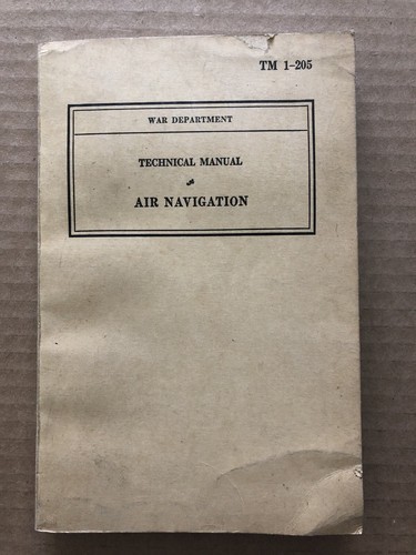 Vintage 1940 technical - vintage,