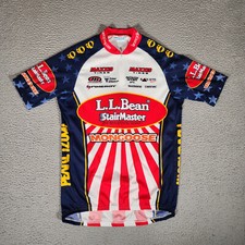 Maglia Pearl Izumi donna