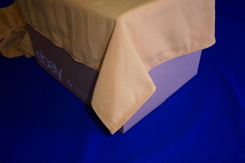 Nuovo riegel premier - nuovo,,