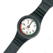 Profondimetro per immersioni