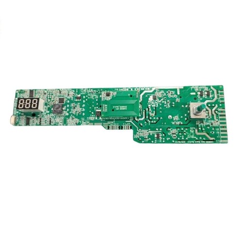 Scheda nfc ble programmata - nfc,