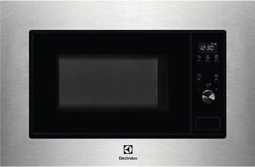 Forno microonde incasso - forno,