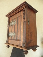 mobile antico legno vecchio