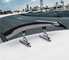 Mini spoiler auto universale