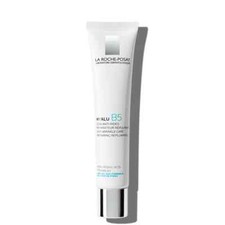 La Roche-Posay Hyalu B5 -