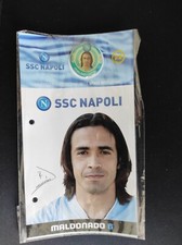 NAPOLI COLLEZIONE  SPILLE
