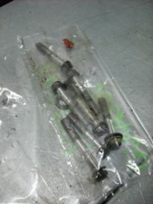 VITI CARTER VOLANO for SUZUKI DR 350 S