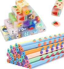 Set Di 60 Gadget Di Compleanno