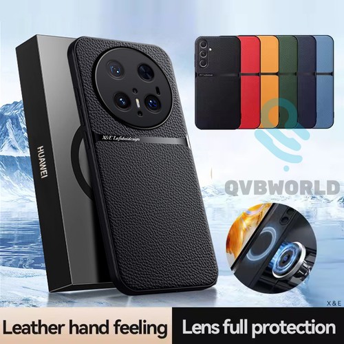 Custodia per huawei mate 40 - per,