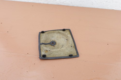 Filtro aria oem motosega - oem,