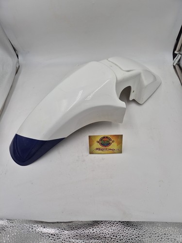 Parafango anteriore aprilia - anteriore,