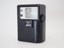 Flash fotocamera pellicola