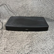 Bose Solo Sistema audio TV