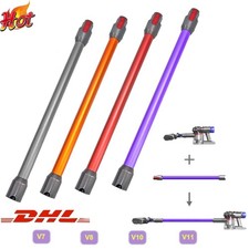 Tubo Aspirazione Elettrico