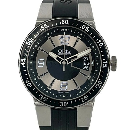 Oris williams team day - oris,