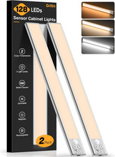 Luce Led Sottopensile Cucina