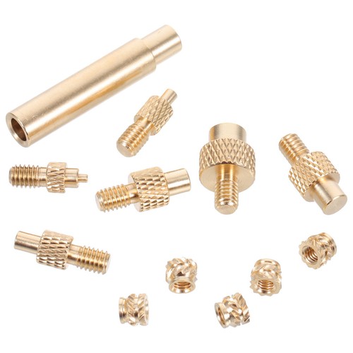 Set pressa per - 1,