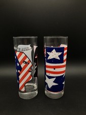 2 bicchieri Ritzenhoff LOLA