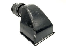 Hasselblad mirino a - hasselblad,