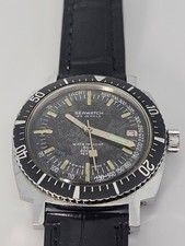 Orologio vintage anni 70 uomo
