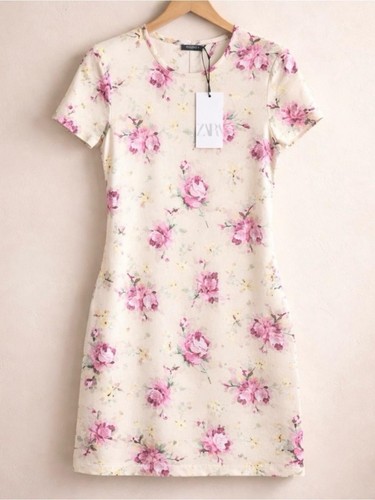 Offerta luglio zara - offerta,