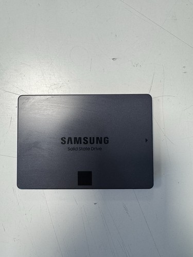 Disco ssd pollici - disco,