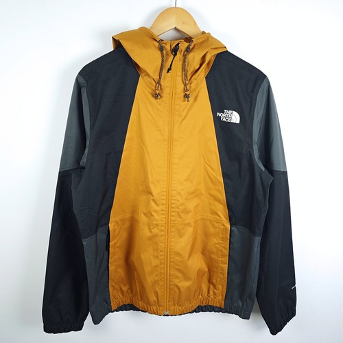 The north face farside - the,