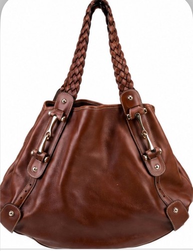 Borsa tracolla gucci pelham - tracolla,