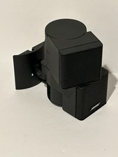 Altoparlanti home theater