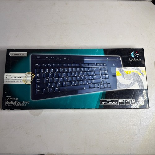 Logitech bluetooth cordless - logitech,