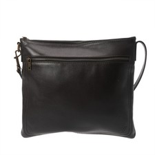 Borsa a tracolla Louis Vuitton