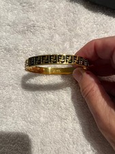 BRACCIALE BRACCIALE ORO