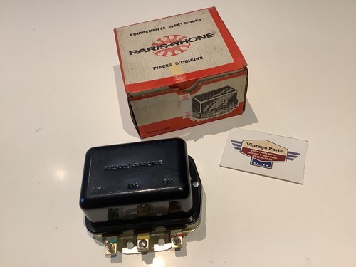Simca 1000 1200 1300 - simca,