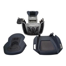 KIT NAVIGATORE PER FORD C -