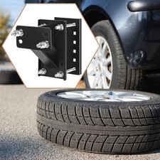 Supporto universale per