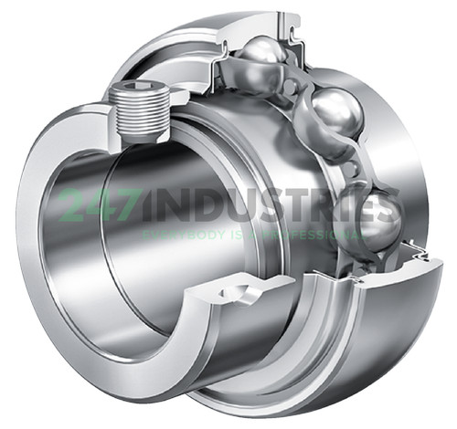 Ge20 krr fa164 - ge20-xl-krr-b-fa164, ina