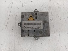 1307329074 centralina luce