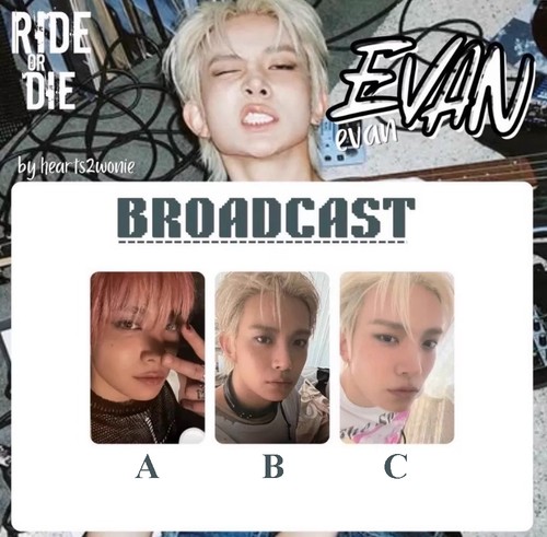 Servizio proxy evan - 【servizio, proxy】evan