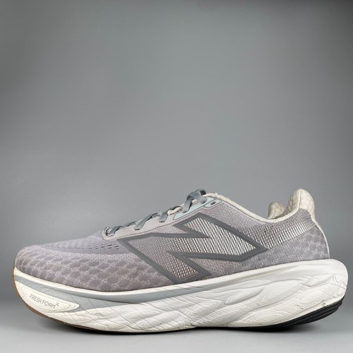 New balance fresh foam - foam, x