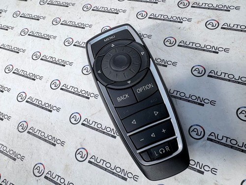 Bmw f10 f11 2013 - 2013, di