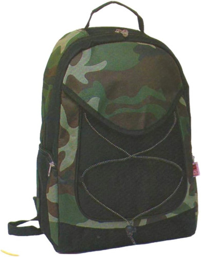 Zaino borsa termica termico - borsa,