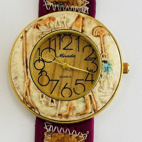 Orologio mirada donna quarzo - orologio,
