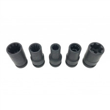 Cta 5035 manufacturing - manufacturing, vag